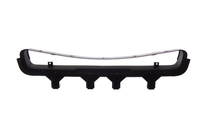 New BUMPER GRILLE for Lincoln,for d Mark LT,F-150 FO1036109 4L3Z17B968AA
