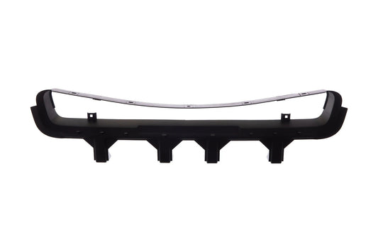 New BUMPER GRILLE for Lincoln,for d Mark LT,F-150 FO1036109 4L3Z17B968AA