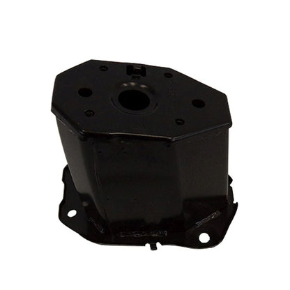 HO1066116 71185TR0A00ZZ Front,Left Driver Side BUMPER BRACKET For Honda Civic