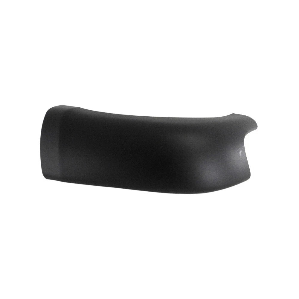 Rear,Right APRON For Toyota Matrix TO1193103 7689502900 PRIME