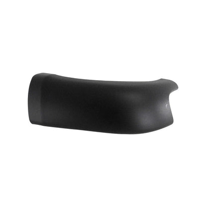 Rear,Right APRON For Toyota Matrix TO1193103 7689502900 PRIME
