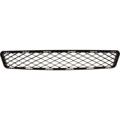 2010-2011 For Toyota Camry Front BUMPER GRILLE