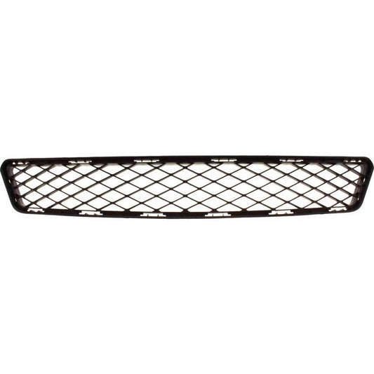 2010-2011 For Toyota Camry Front BUMPER GRILLE