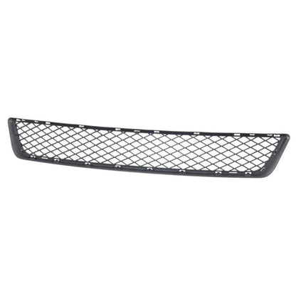 New Front,Lower BUMPER GRILLE For BMW X5 51117222856