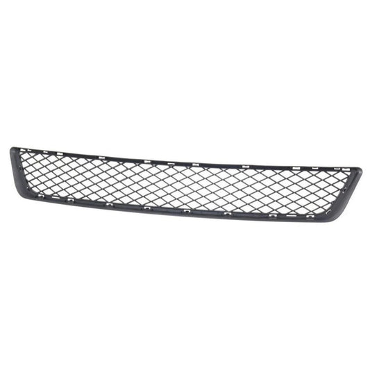 New Front,Lower BUMPER GRILLE For BMW X5 51117222856
