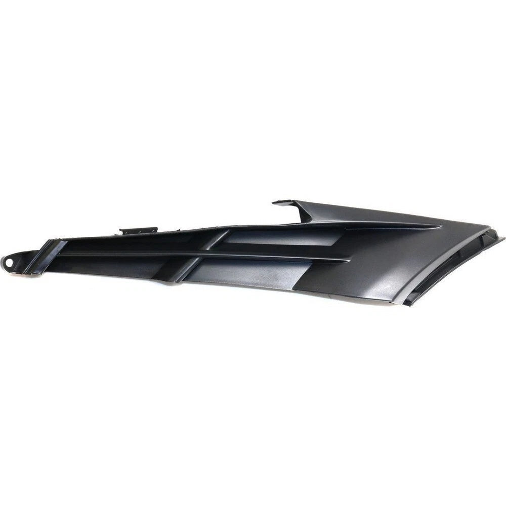 2016-2016 For Lexus RX350 | 2016-2016 For Lexus RX450h BUMPER GRILLE