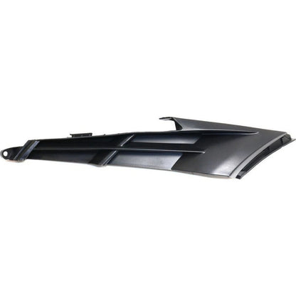 2016-2016 For Lexus RX350 | 2016-2016 For Lexus RX450h BUMPER GRILLE