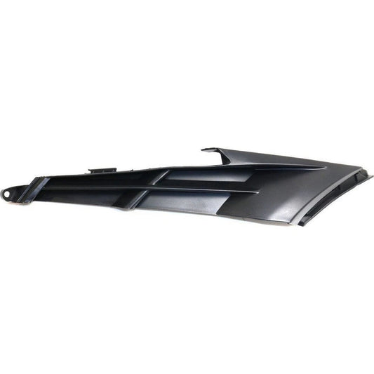 2016-2016 For Lexus RX350 | 2016-2016 For Lexus RX450h BUMPER GRILLE