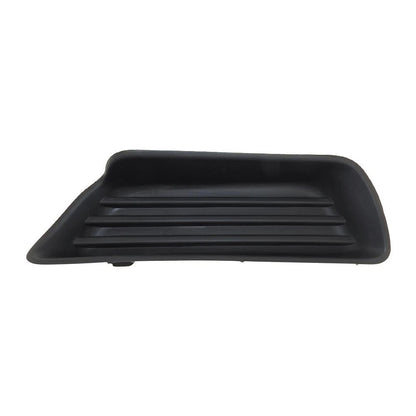 New Front,Left Driver Side FOG LAMP COVER for BLACK TO1038124 5212806050