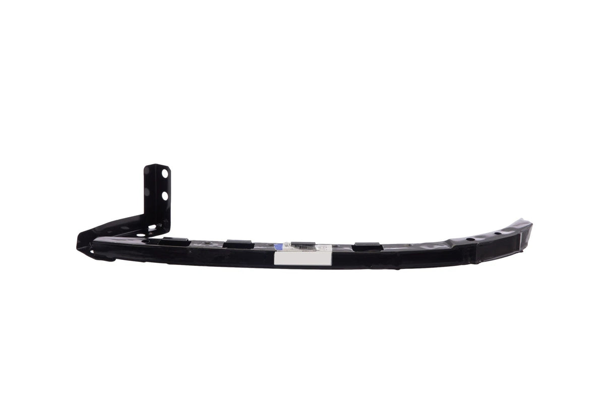 Front Left Driver Side Bumper Bracket Support For 2003-2007 Honda Accord