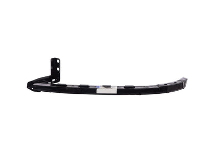 Front Left Driver Side Bumper Bracket Support For 2003-2007 Honda Accord