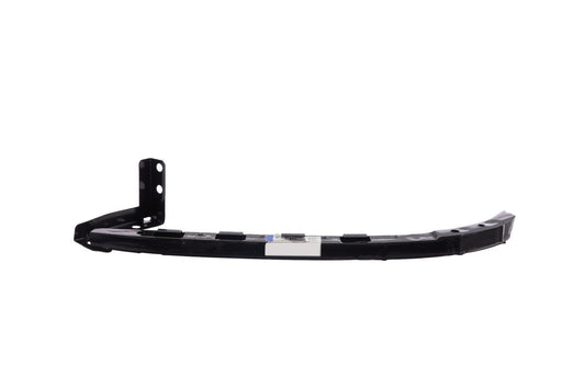 Front Left Driver Side Bumper Bracket Support For 2003-2007 Honda Accord