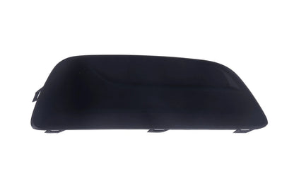 Passenger Side Fog Light Lamp Cover Trim w/o Hole For 2013-2015 Chevrolet Malibu