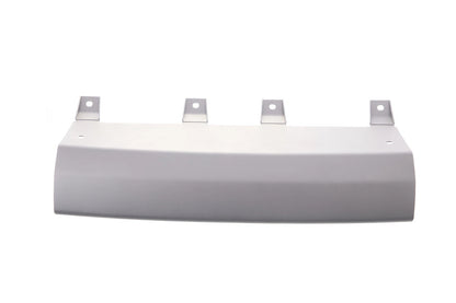 Front Bumper Trim Molding Apron For 2003-2008 Honda Element DX/EX/LX
