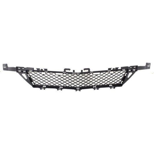 2010-2013 For Mercedes-Benz E550 E350 Front BUMPER GRILLE