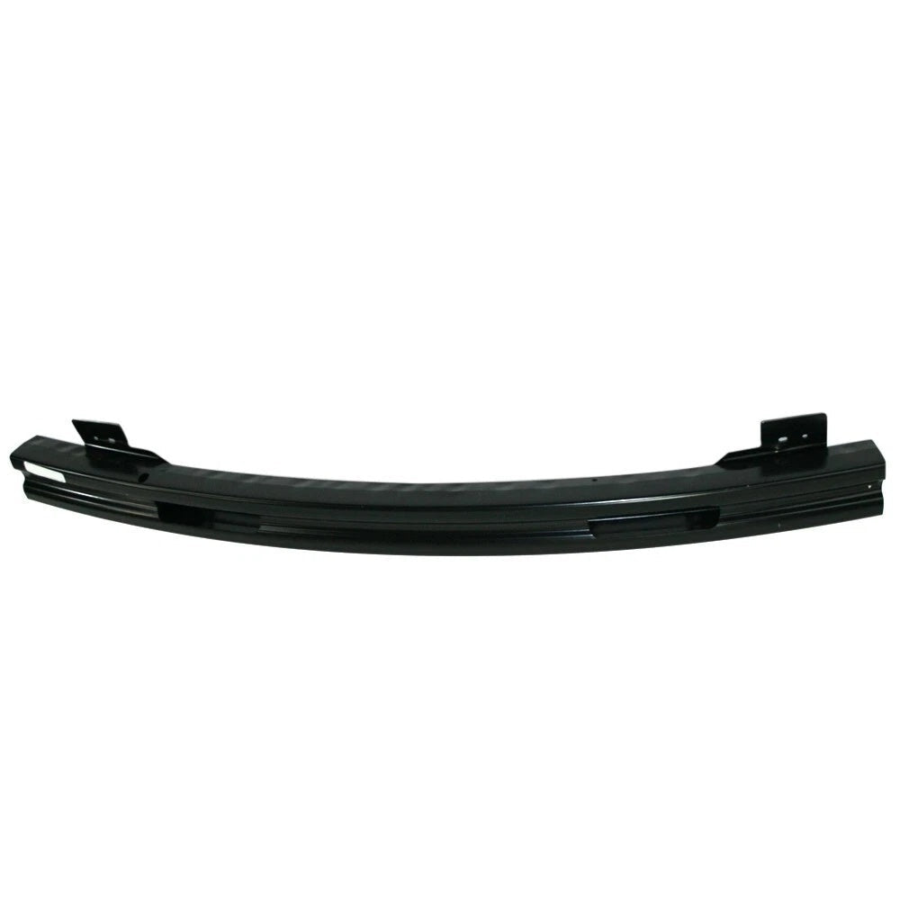 Front BUMPER Reinforcement For Dodge,Chrysler Intrepid,Concorde CH1006175 New