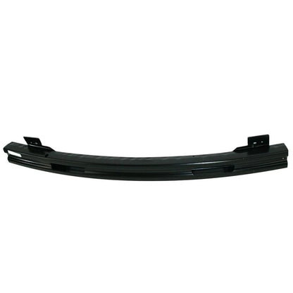 Front BUMPER Reinforcement For Dodge,Chrysler Intrepid,Concorde CH1006175 New