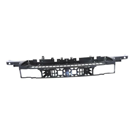Front Bumper Plastic Bracket Support Mounting for 2006-2010 Jeep Commander