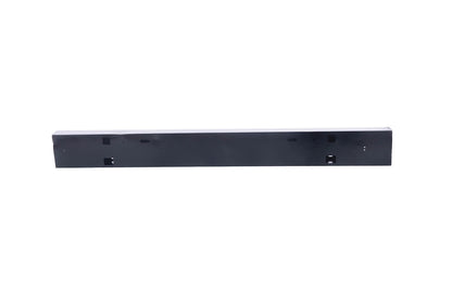 FO1106214 XR3Z17906DA Rear BUMPER REINFORCEMENT For Ford Mustang