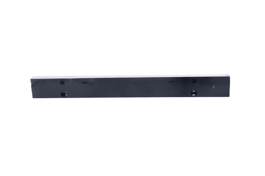 FO1106214 XR3Z17906DA Rear BUMPER REINFORCEMENT For Ford Mustang