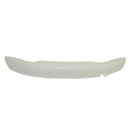 SC1070100 Front BUMPER ABSORBER for Scion tC WHITE 5261121030