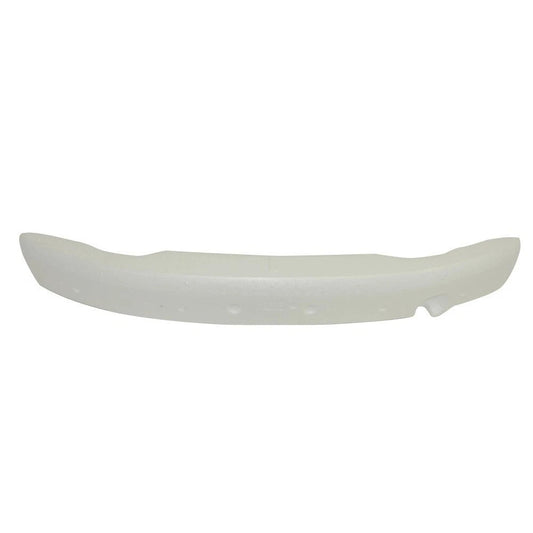 SC1070100 Front BUMPER ABSORBER for Scion tC WHITE 5261121030