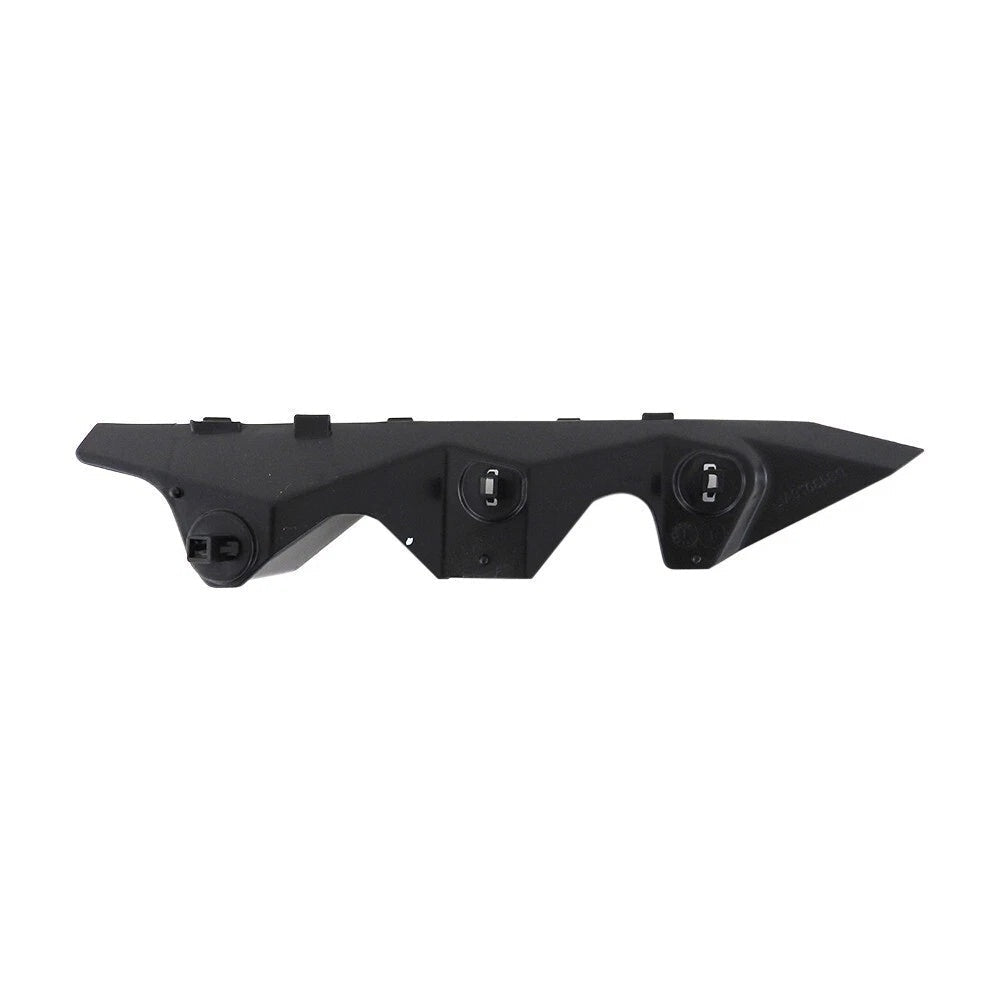 Front,Right Passenger Side Bumper Bracket Fit For Nissan Sentra NI1067134 New