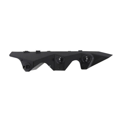 Front,Right Passenger Side Bumper Bracket Fit For Nissan Sentra NI1067134 New