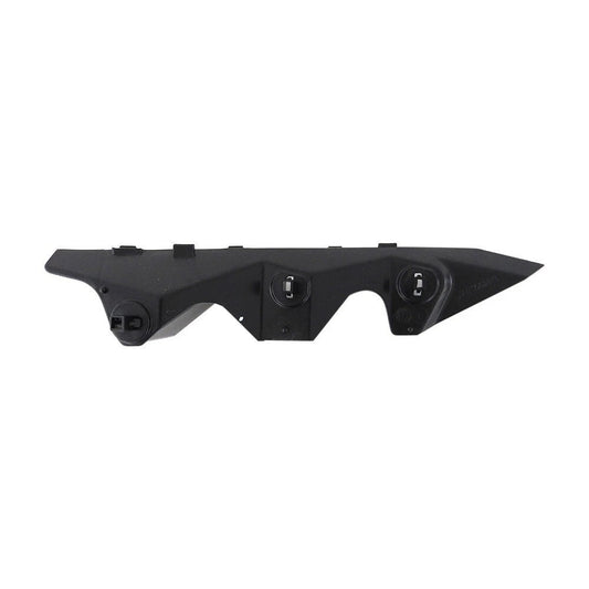 Front,Right Passenger Side Bumper Bracket Fit For Nissan Sentra NI1067134 New