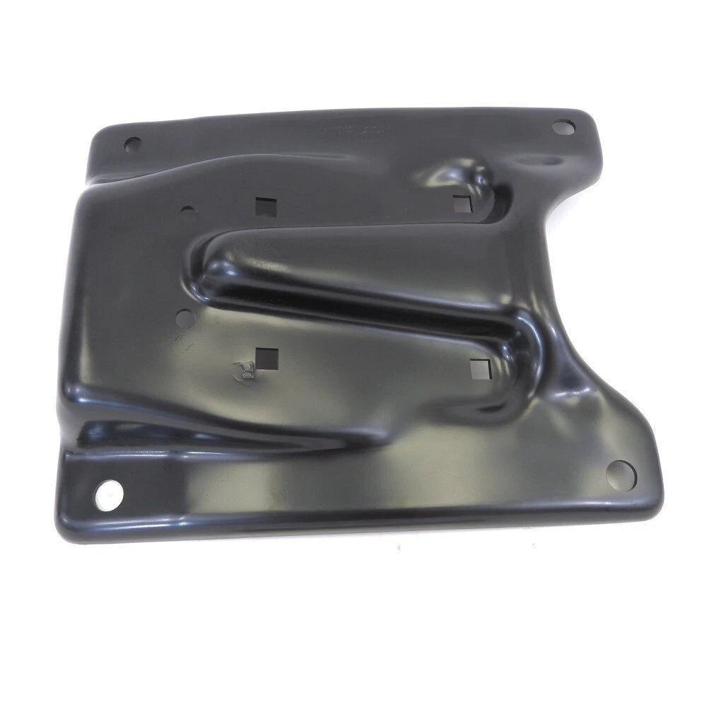 CH1067137 Front,Right Passenger Side BUMPER BRACKET For Dodge Ram1500 55077950AA