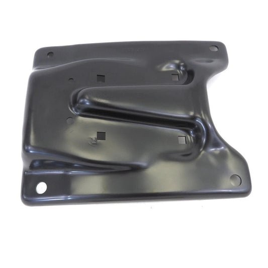 CH1067137 Front,Right Passenger Side BUMPER BRACKET For Dodge Ram1500 55077950AA