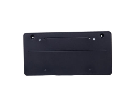 New Front License Plate For BMW X5