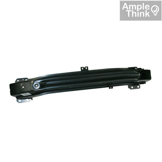 Front BUMPER REINF For Volkswagen Jetta VW1006138 5C6807109B New