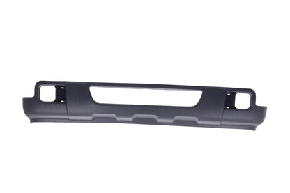 Front APRON Fit For Ford Ranger TEXTURE
