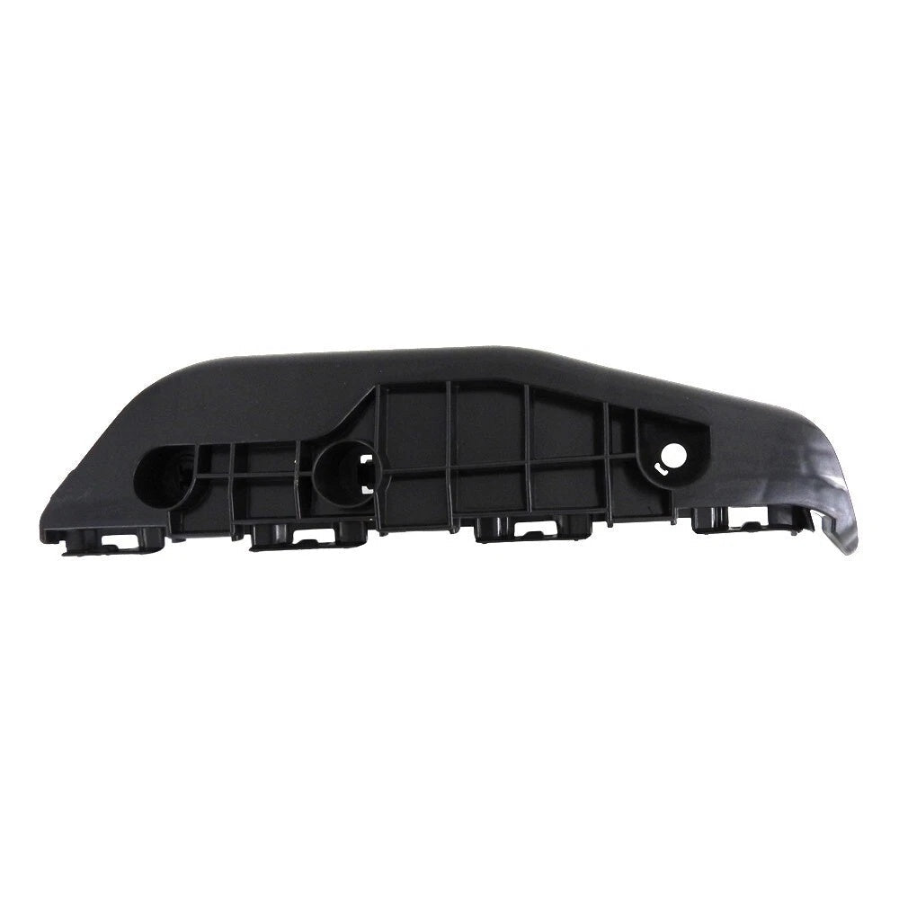 New For Toyota Matrix Front,Left Driver Side BUMPER BRACKET OE# 5211602120