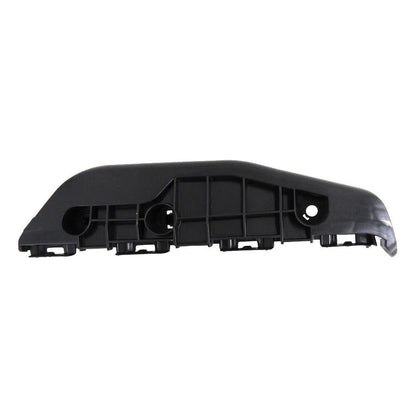 New For Toyota Matrix Front,Left Driver Side BUMPER BRACKET OE# 5211602120