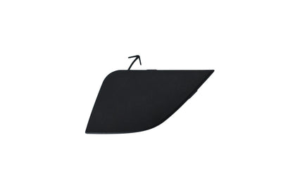 For 2016-2018 Toyota RAV4 Front Passenger Right Hand Side Bumper Tow Hook Cover