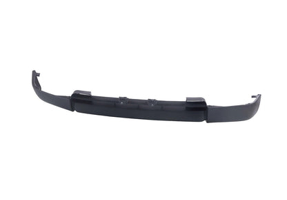 Fit For Toyota 4Runner Front APRON TO1095174 5391135120
