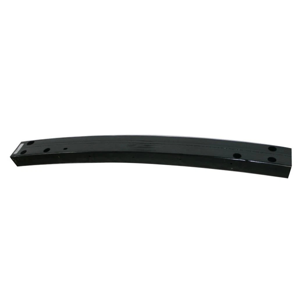 AM New Rear Bumper Reinforcement For Nissan Altima,Maxima NI1106166 85032JA00B