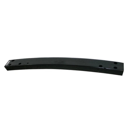 AM New Rear Bumper Reinforcement For Nissan Altima,Maxima NI1106166 85032JA00B
