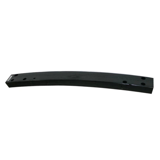 AM New Rear Bumper Reinforcement For Nissan Altima,Maxima NI1106166 85032JA00B