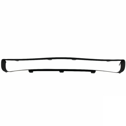 Front BUMPER GRILLE Fit For Mercury Mountaineer FO1036110 1L2Z17K945CAA New
