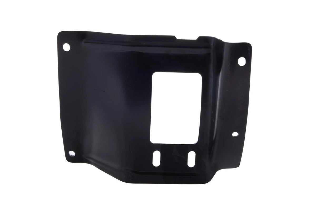 Fit For Ford F-250,350,450,550 FO1066163 Front,Left Driver Side BUMPER BRACKET