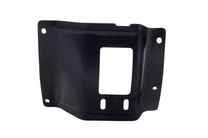 Fit For Ford F-250,350,450,550 FO1066163 Front,Left Driver Side BUMPER BRACKET