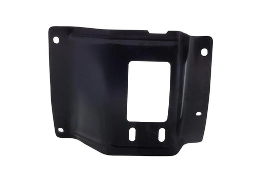 Fit For Ford F-250,350,450,550 FO1066163 Front,Left Driver Side BUMPER BRACKET