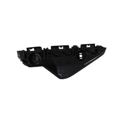 TO1089113 For Toyota Yaris New Front,Right Passenger Side BUMPER BRACKET