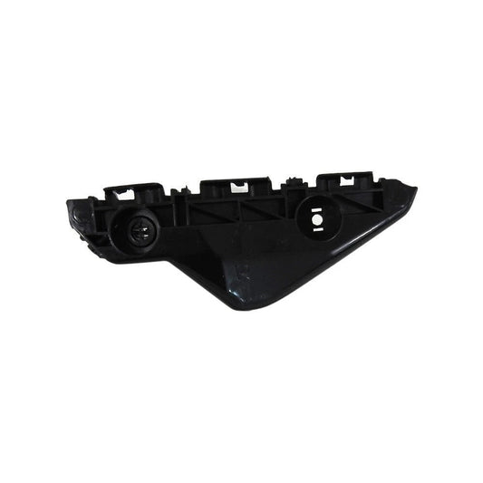 TO1089113 For Toyota Yaris New Front,Right Passenger Side BUMPER BRACKET