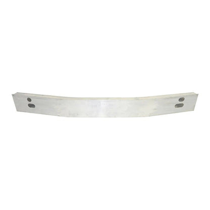 TO1106212 New Rear BUMPER REINFORCEMENT For Toyota Camry ALUMINUM 5217106130