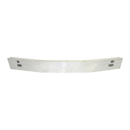 TO1106212 New Rear BUMPER REINFORCEMENT For Toyota Camry ALUMINUM 5217106130