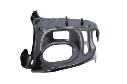 Front Passenger RH Side Bumper Retainer Mounting Bracket for 14-20 Toyota Tundra